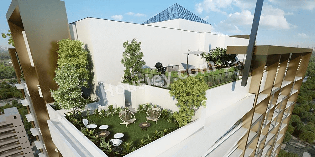 Project image 7