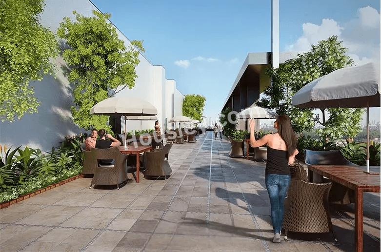 Project image 9