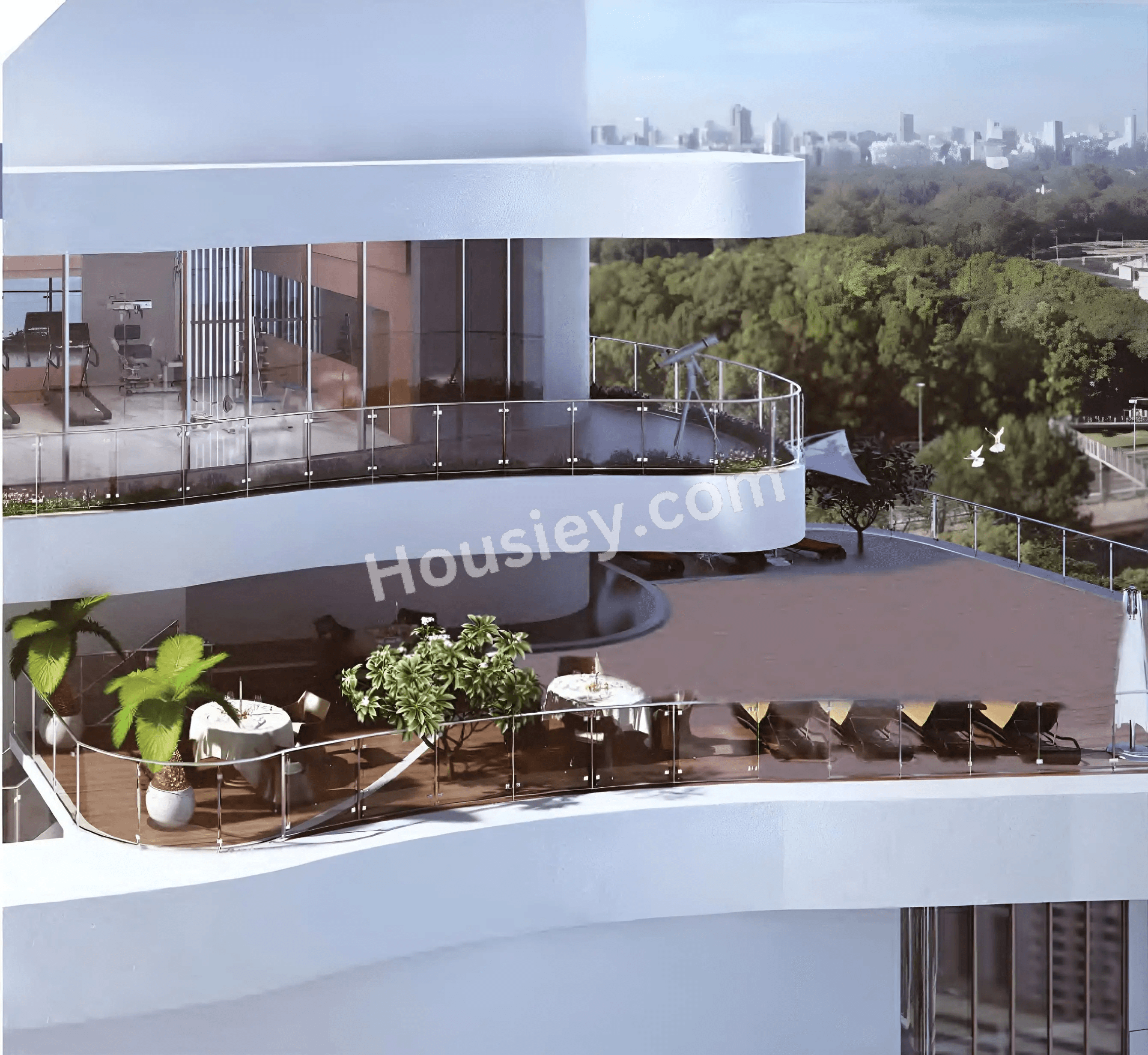 Project image 5