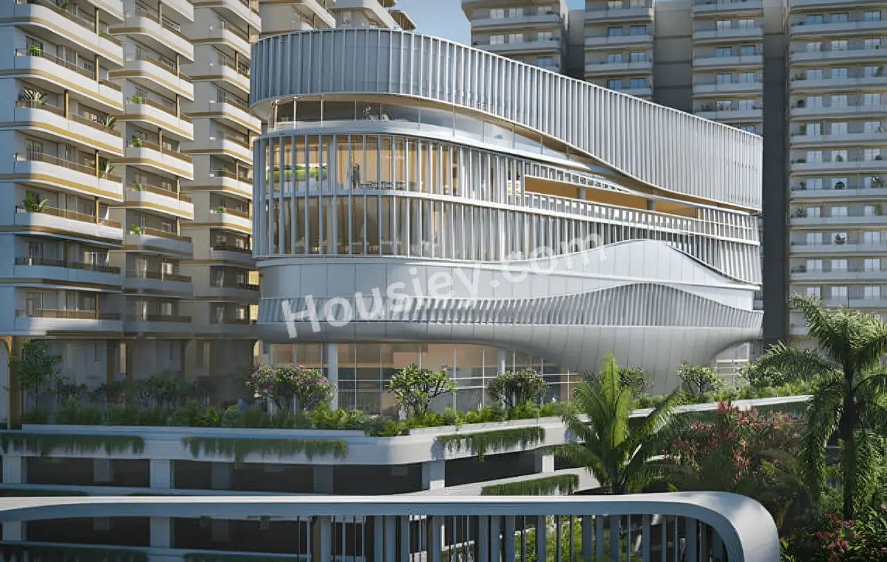 Project image 3