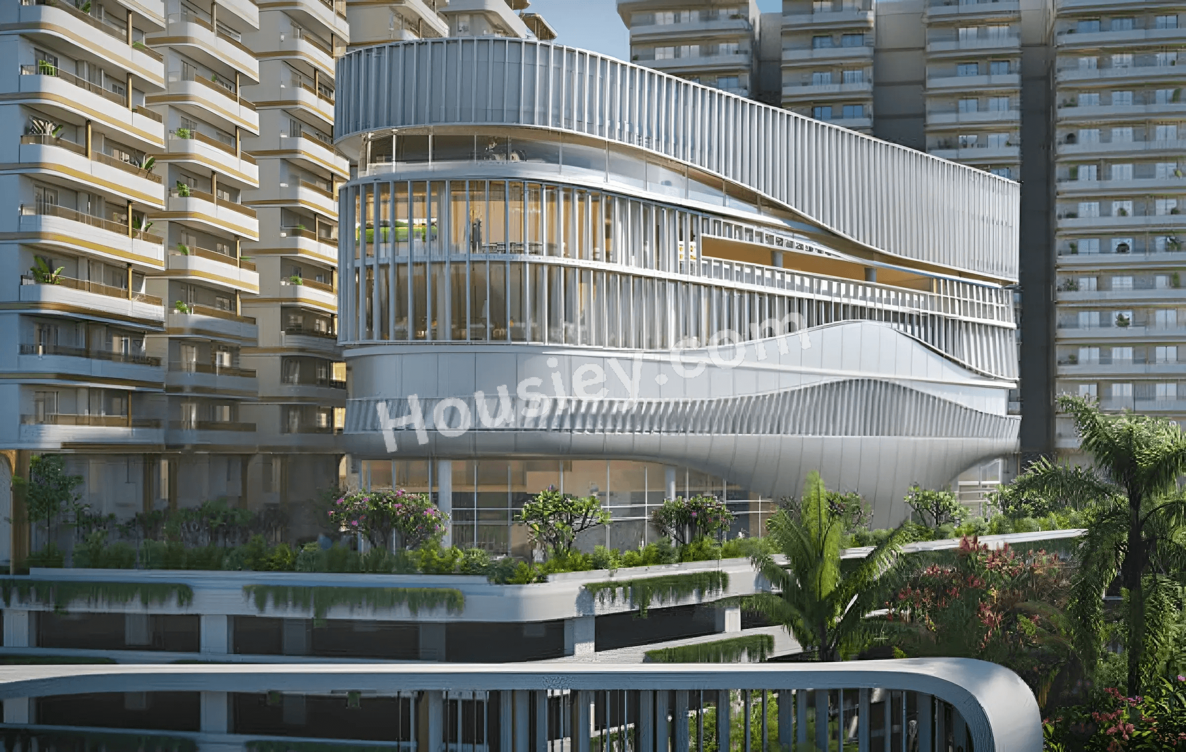 Project image 3