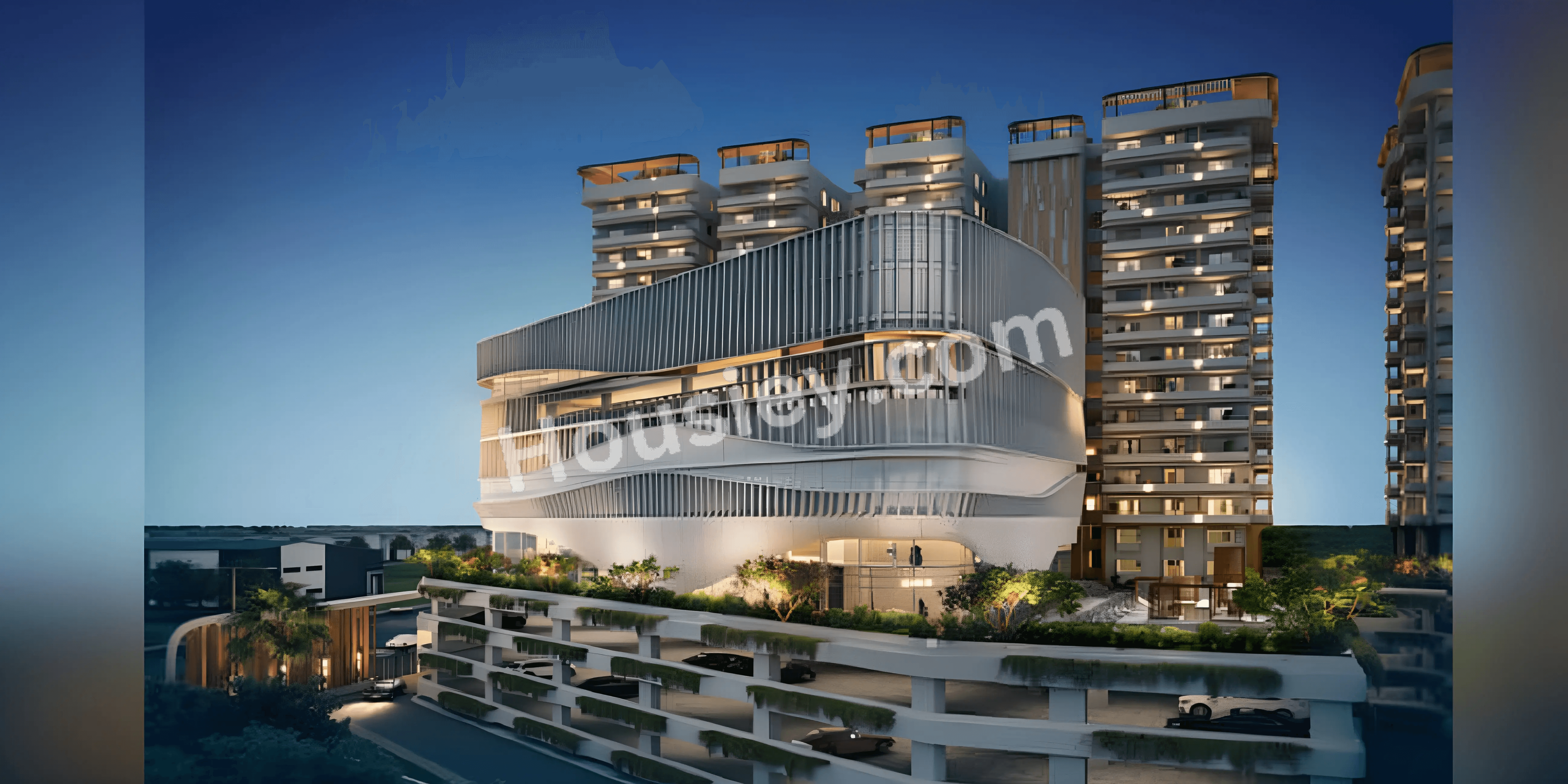 Project image 5