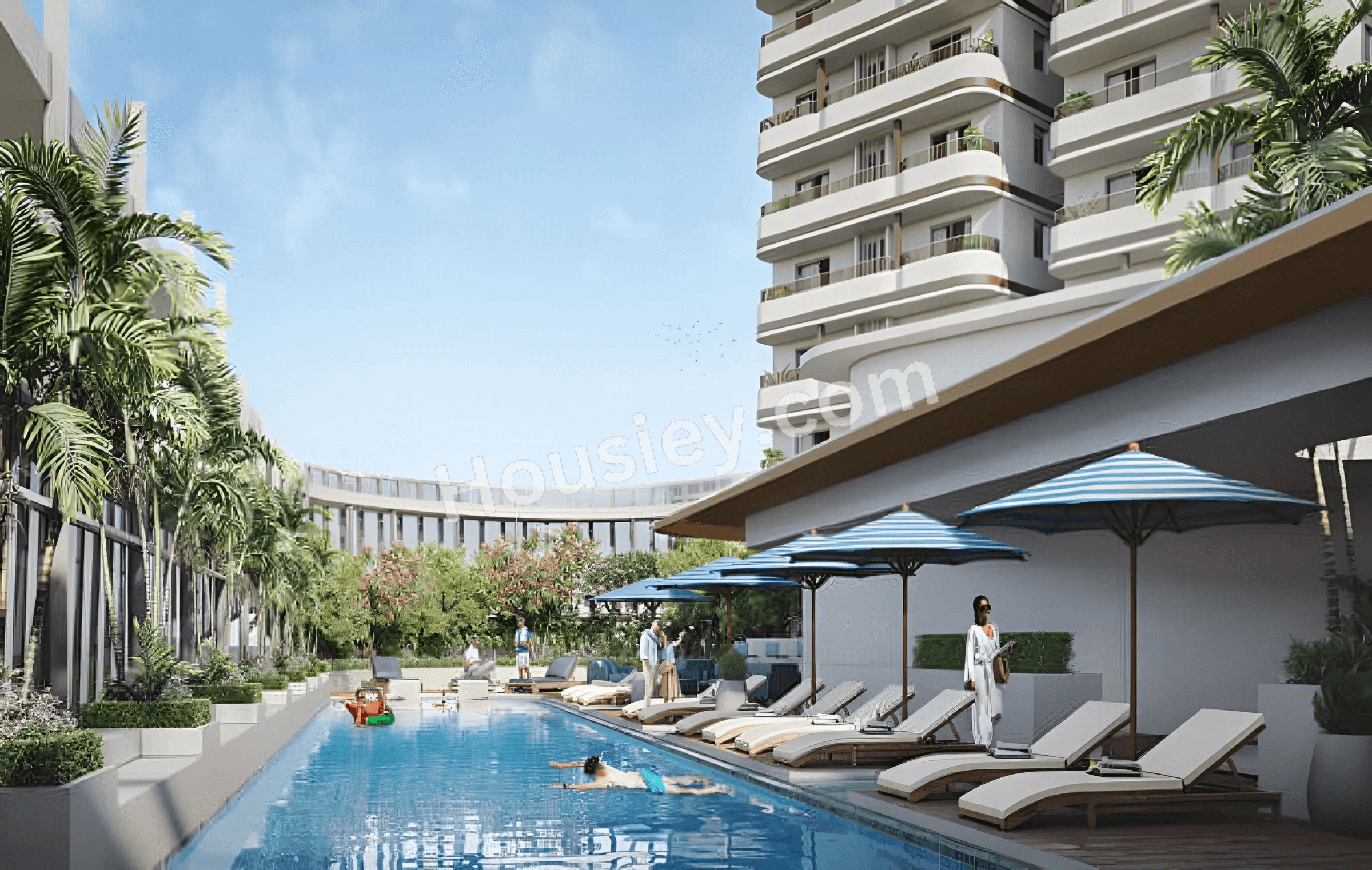 Project image 8