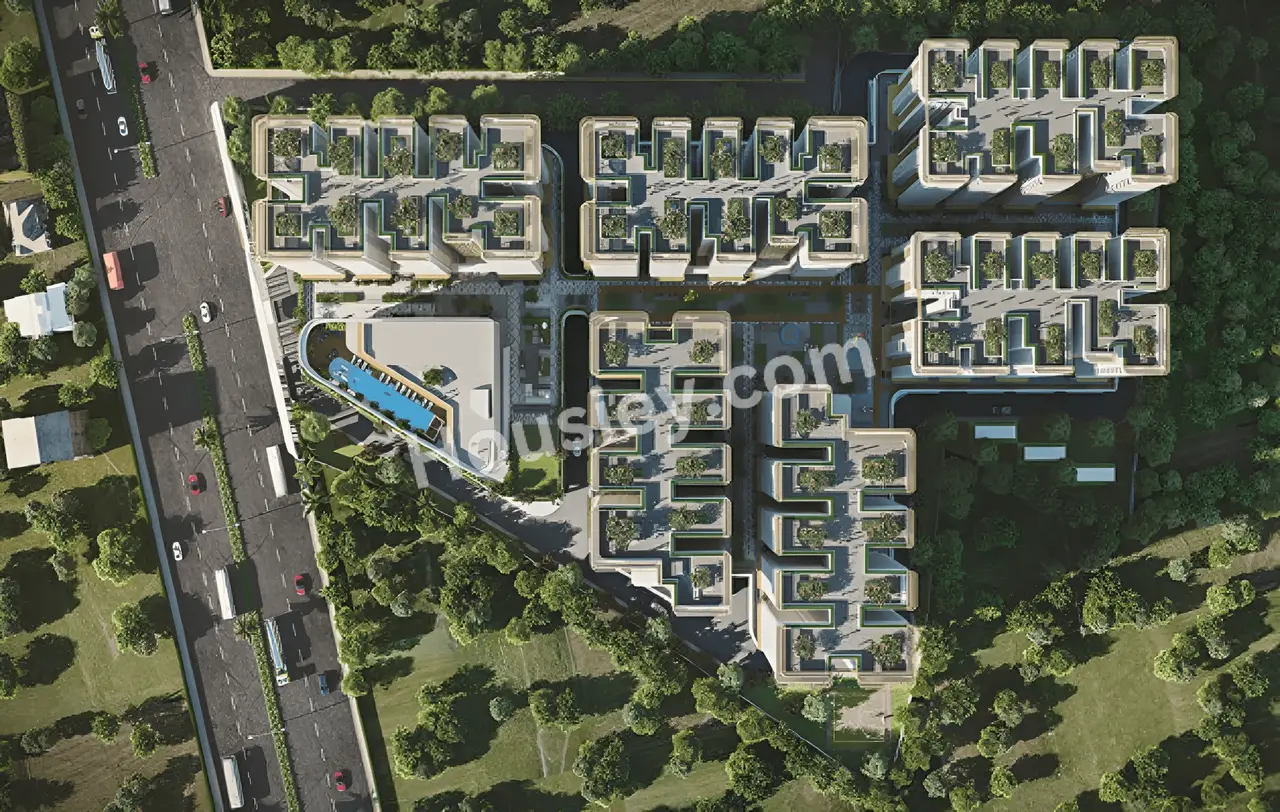 Project image 9