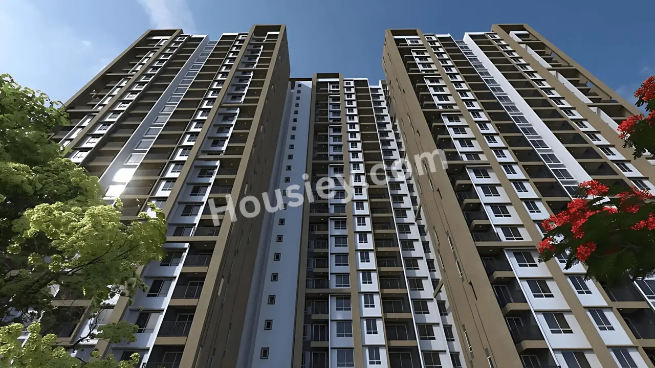 Project image 5