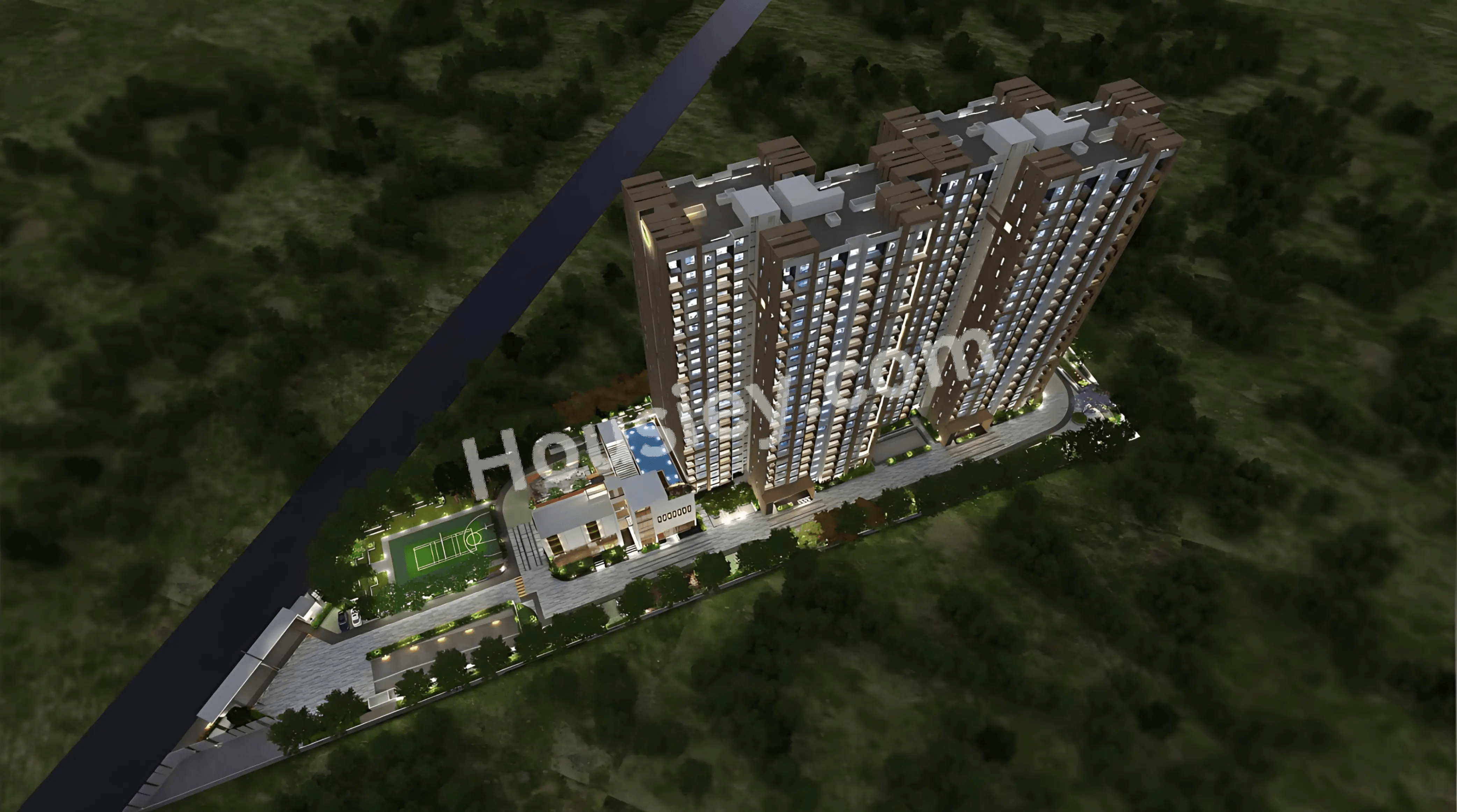 Project image 6