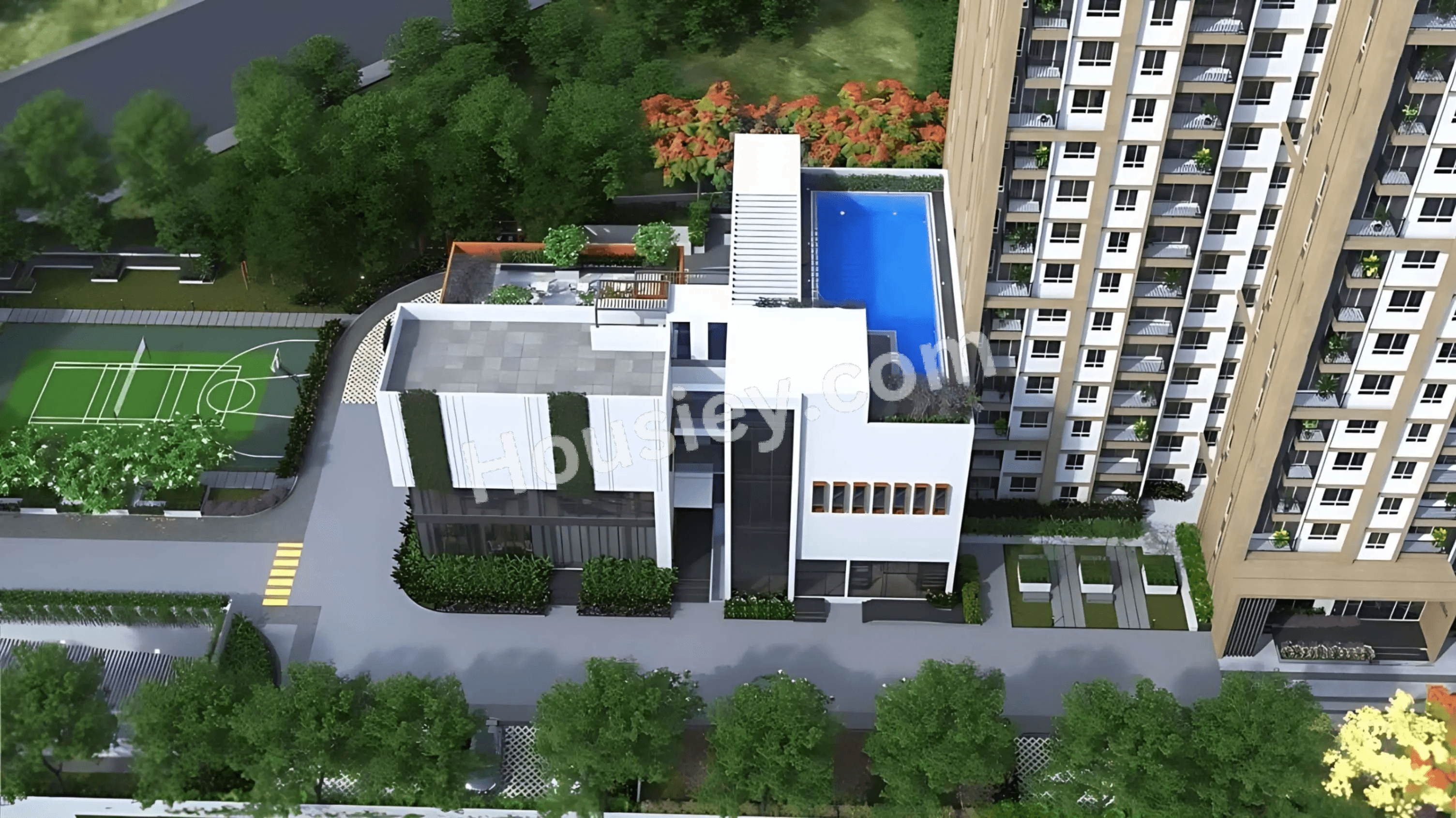 Project image 8
