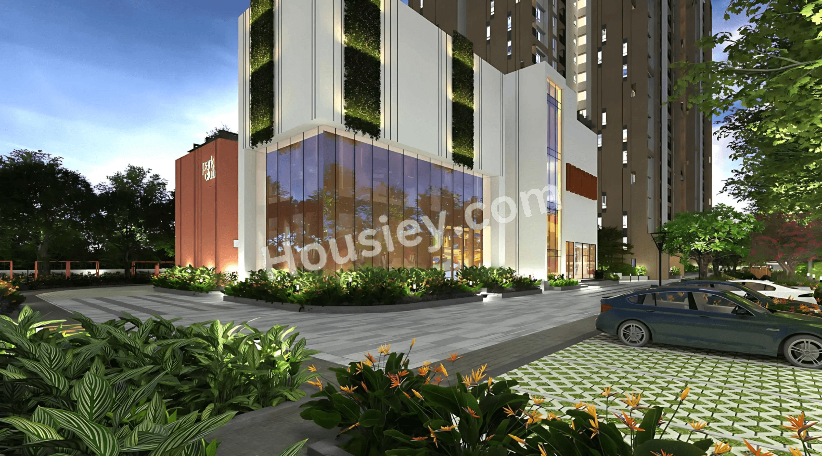Project image 9