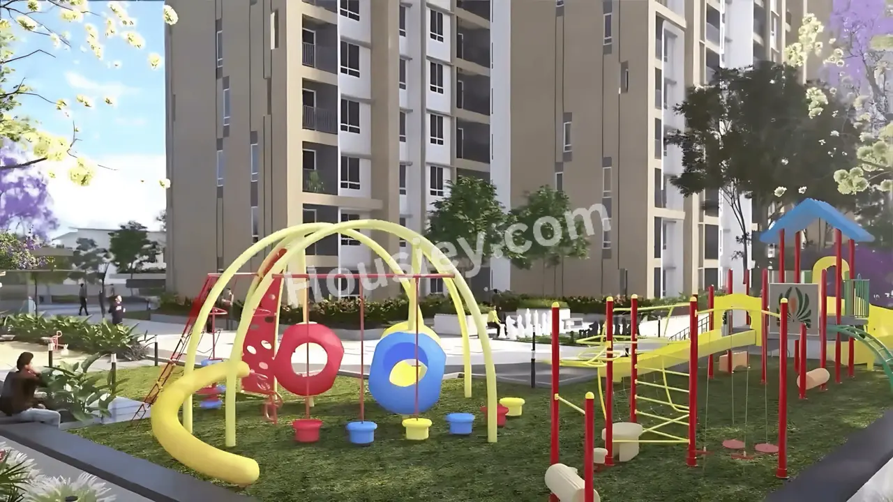 Project image 10