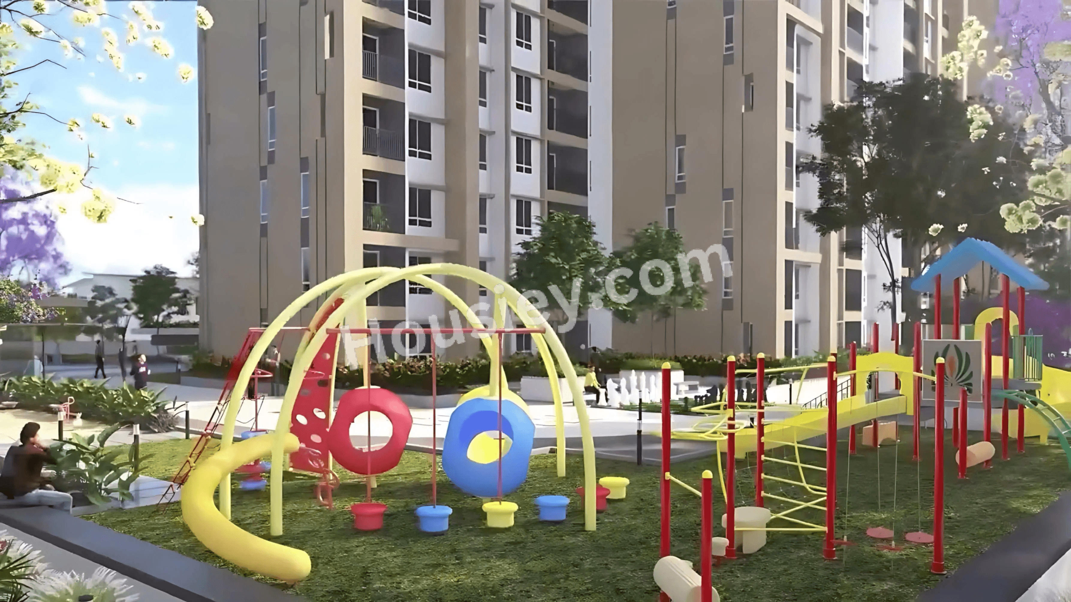 Project image 10