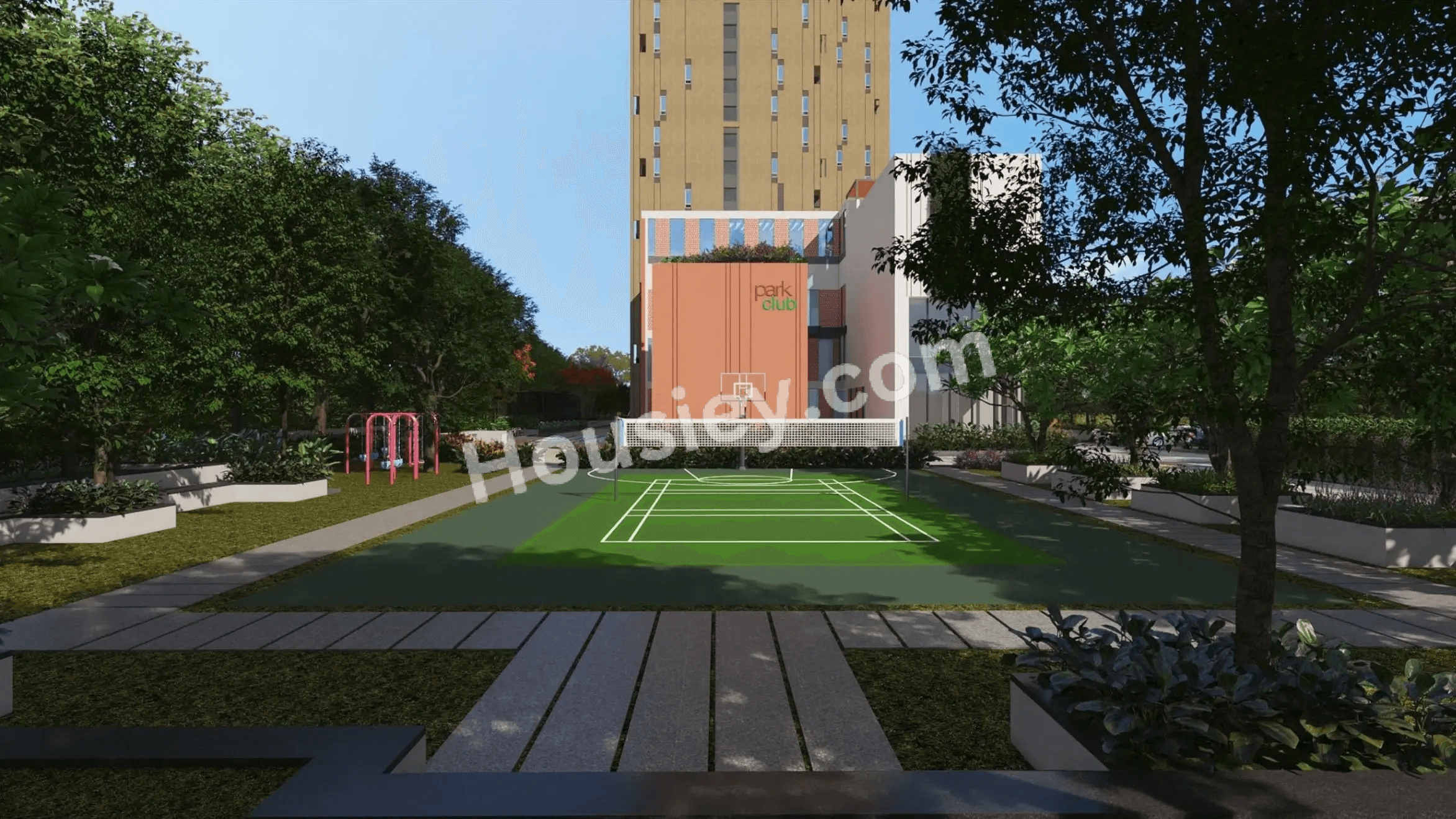 Project image 11