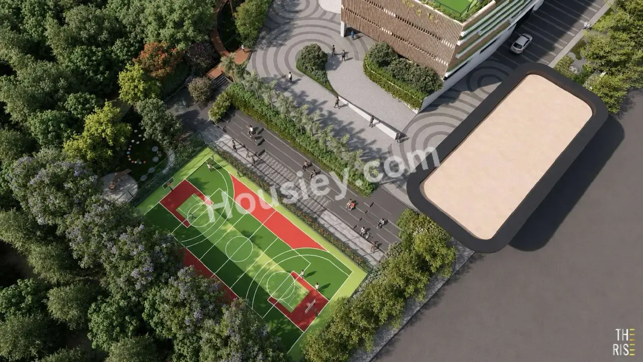 Project image 3