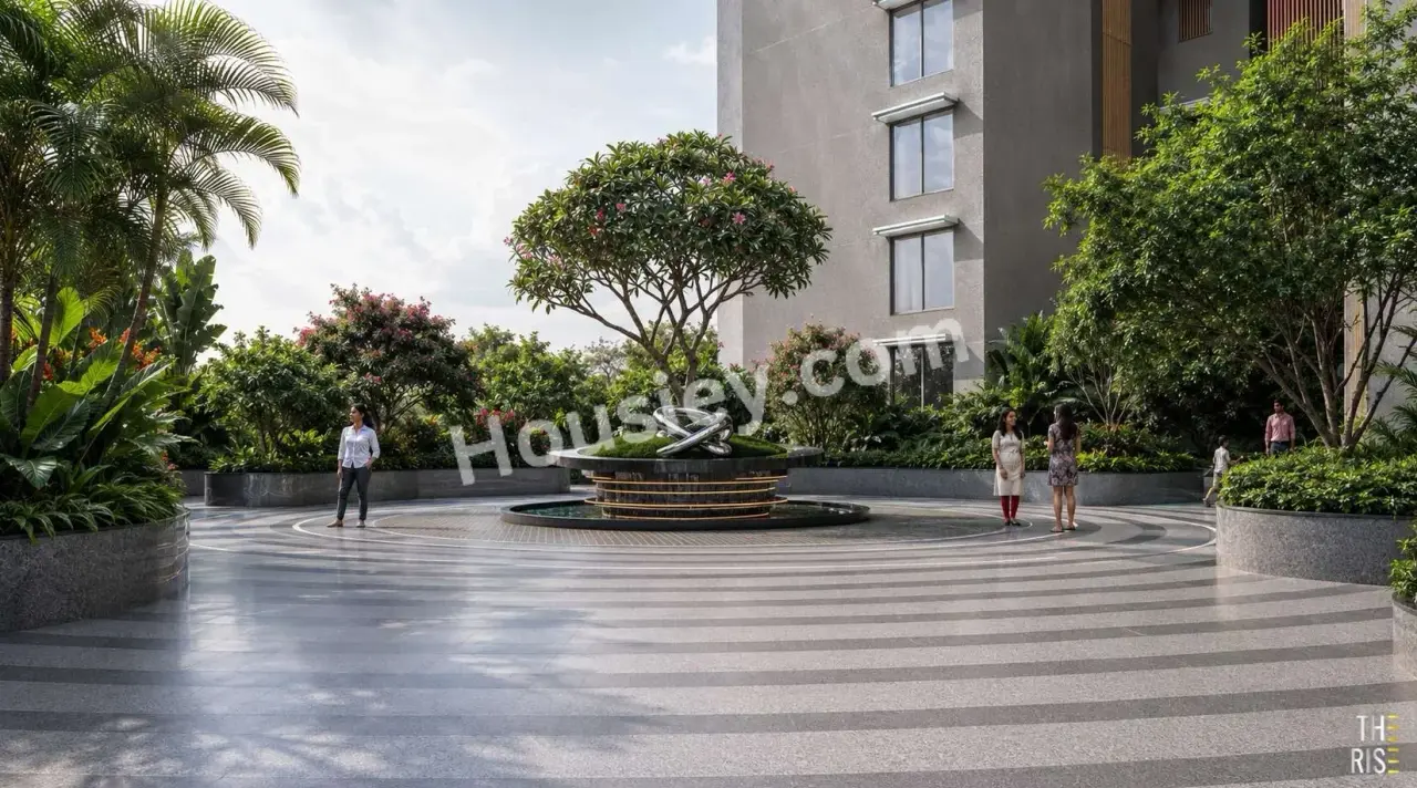 Project image 6