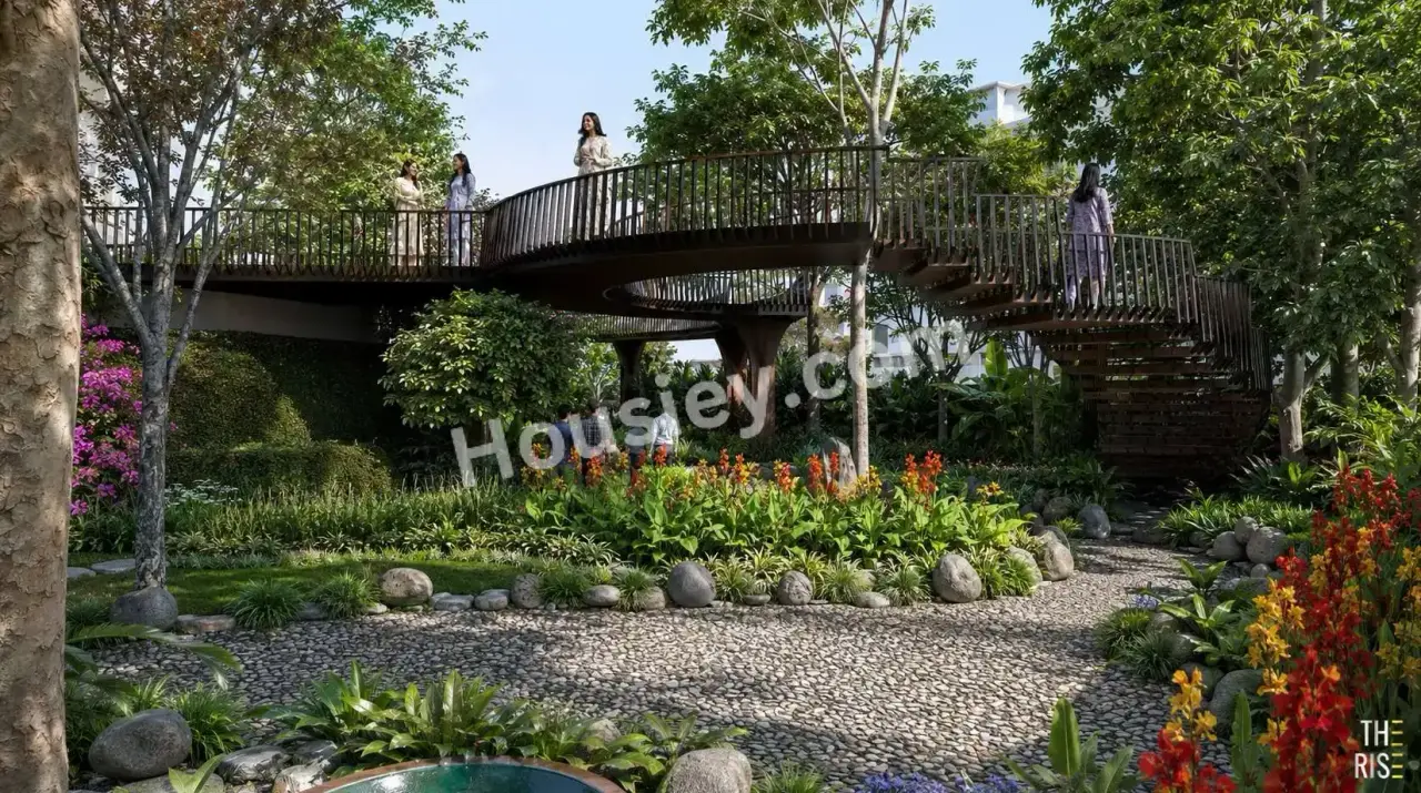 Project image 12