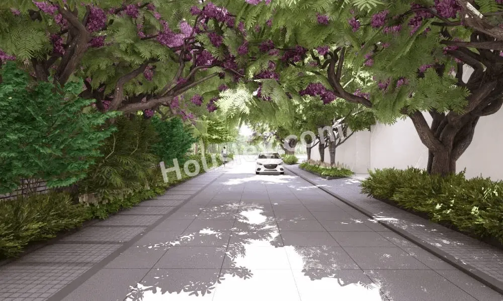Project image 4