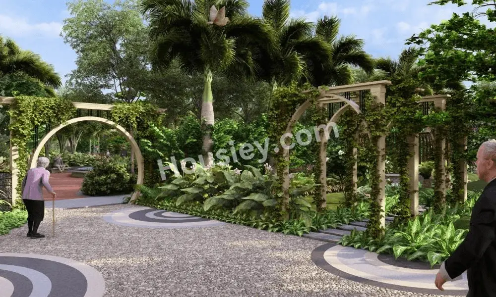 Project image 6