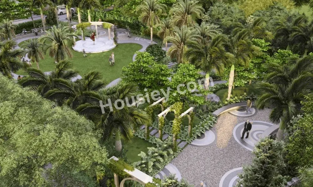 Project image 7