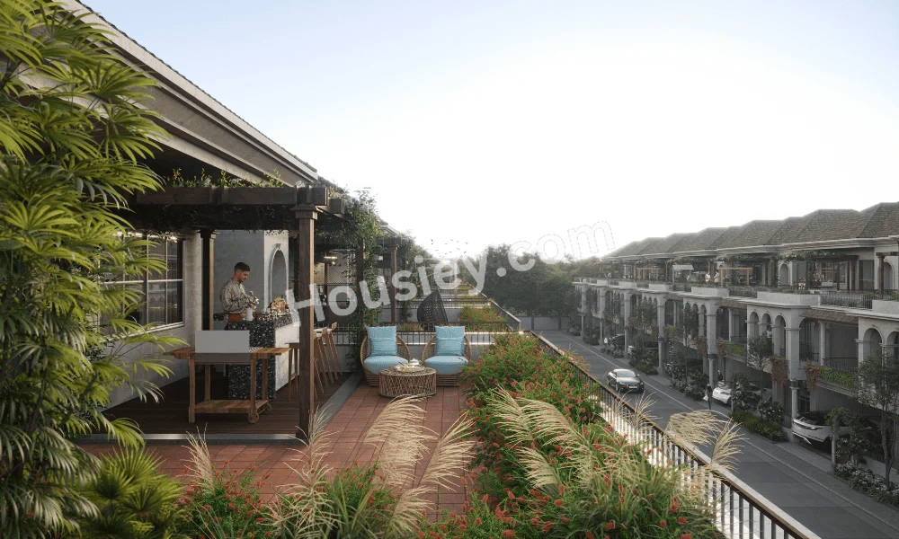 Project image 10