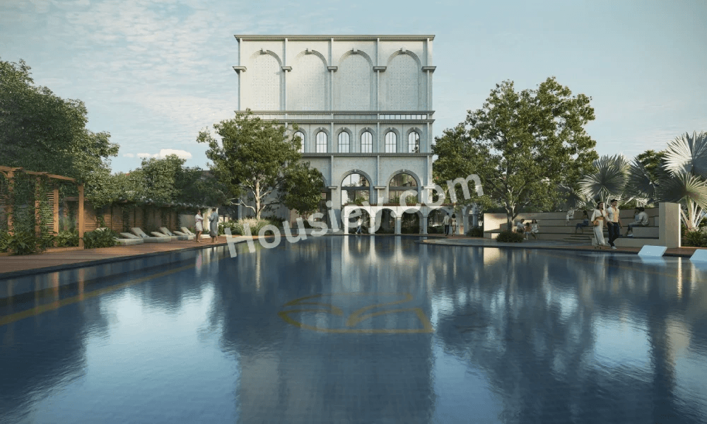 Project image 12