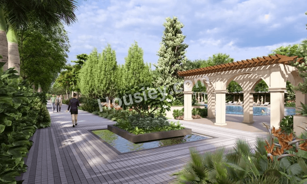 Project image 13