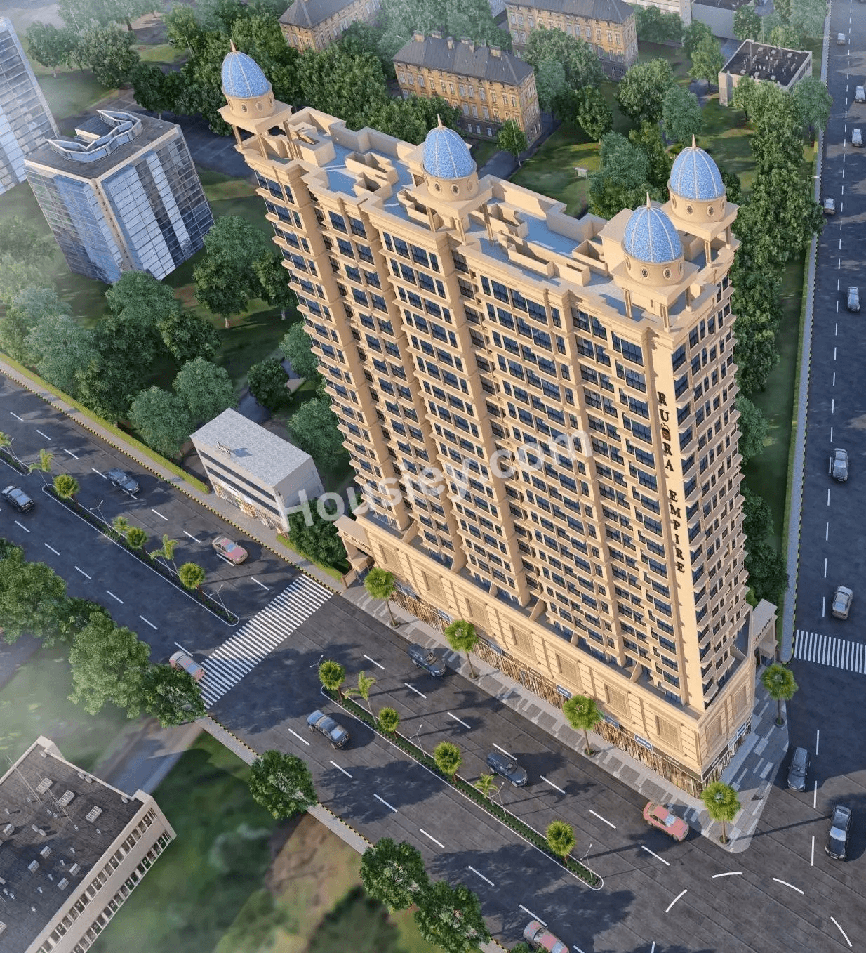 Project image 5