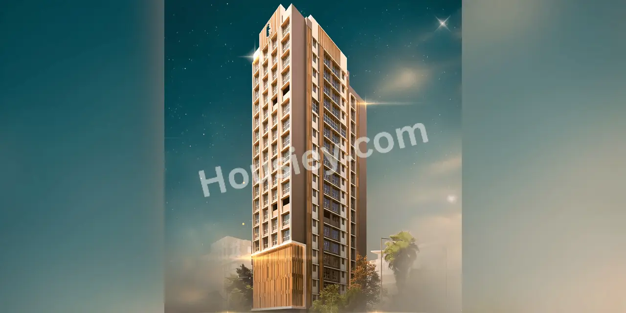 Project image 2