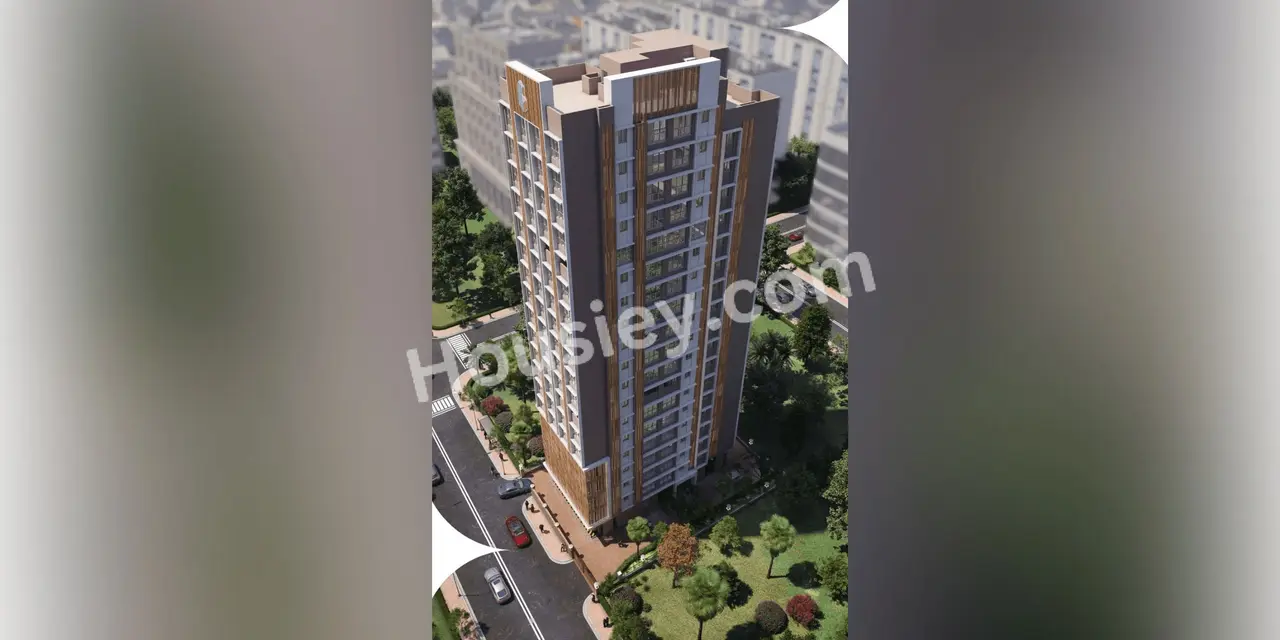 Project image 6