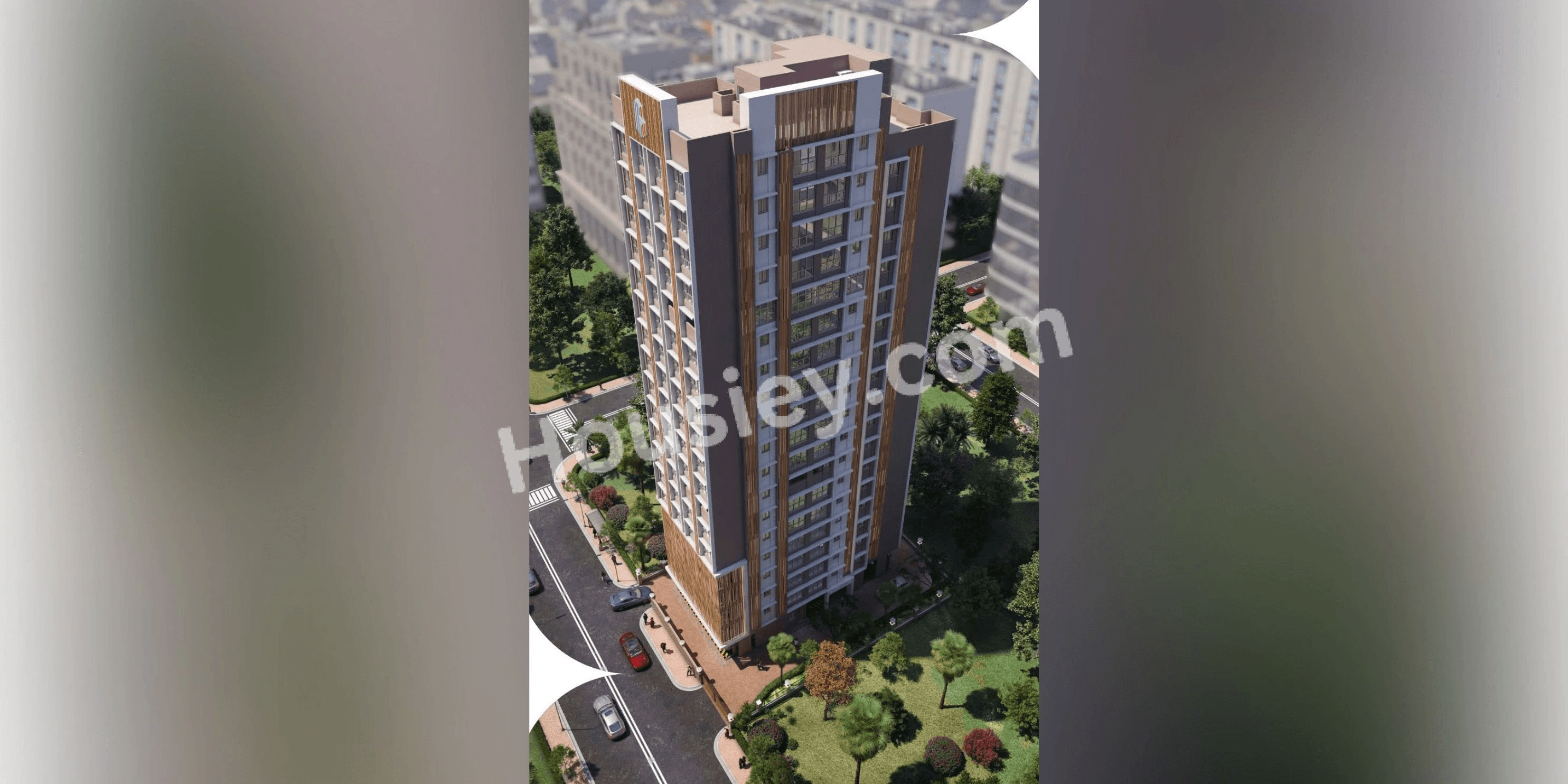 Project image 6