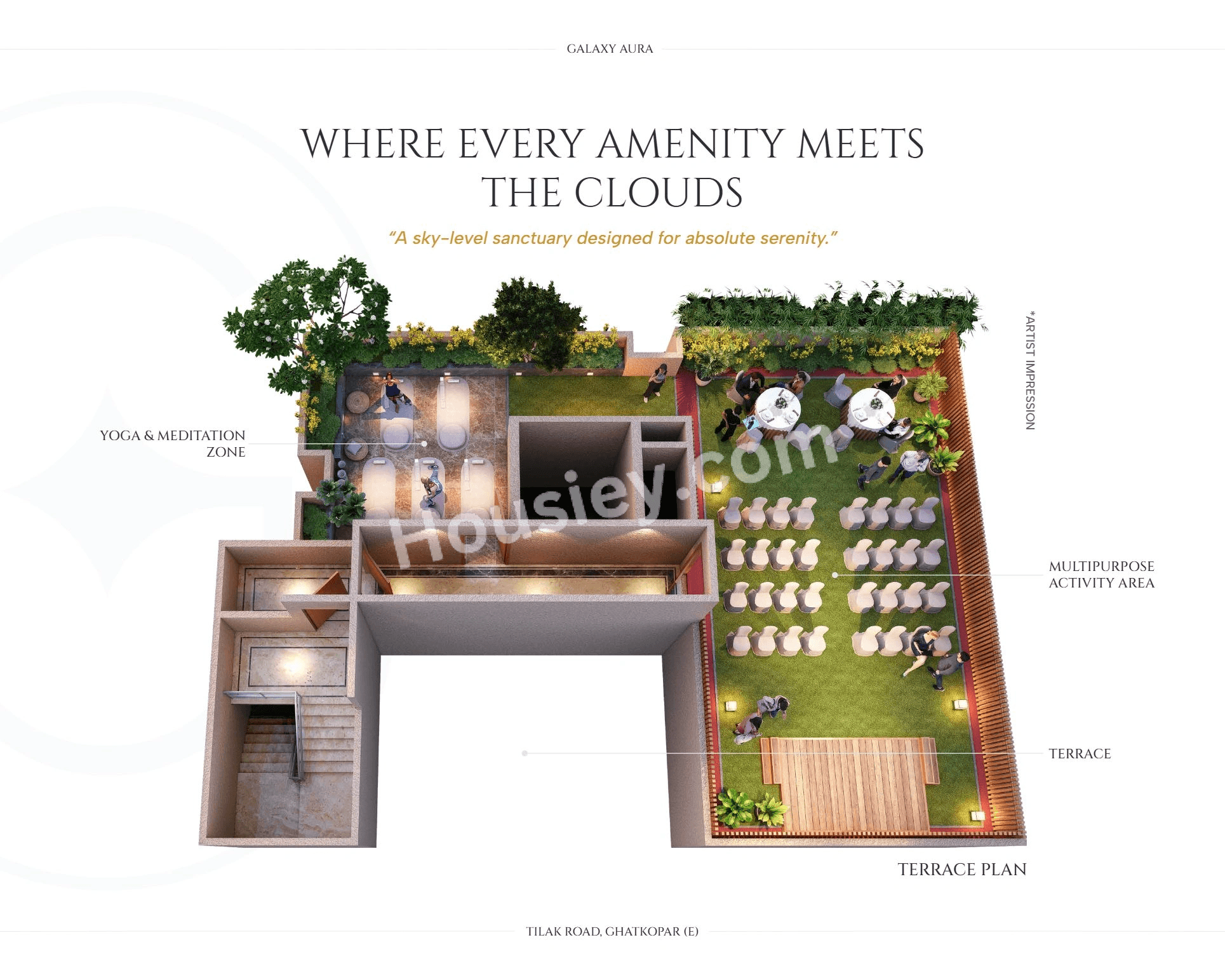 Project image 8