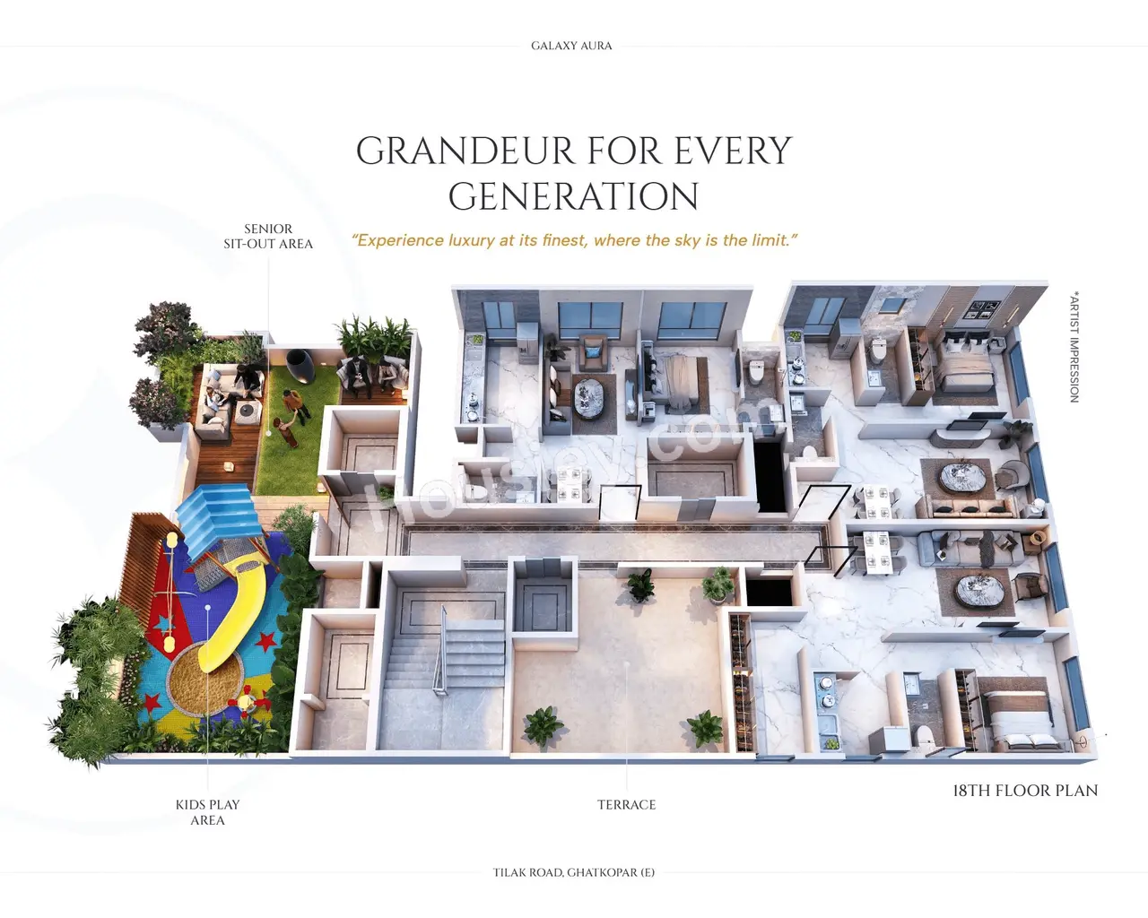 Project image 9