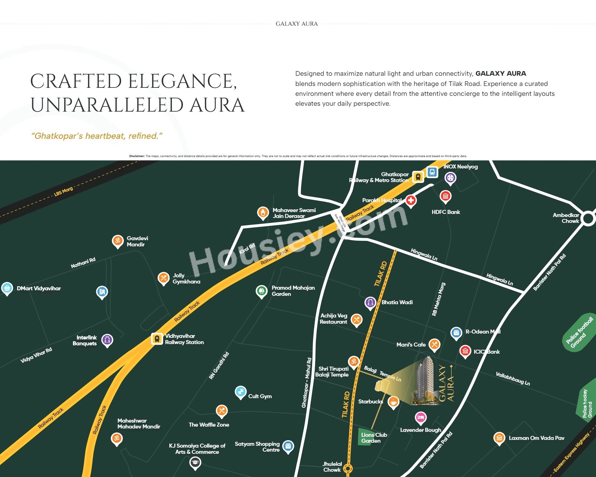 Project image 10