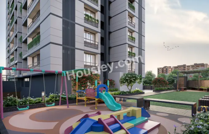 Project image 5