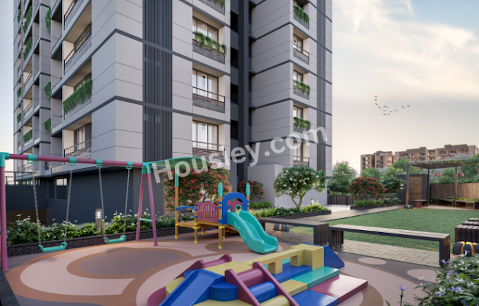 Project image 5