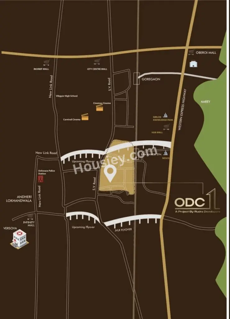 Project image 6