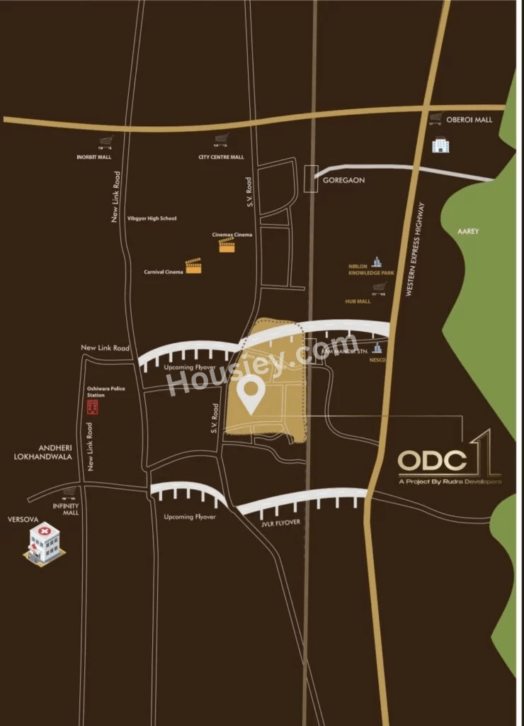 Project image 6