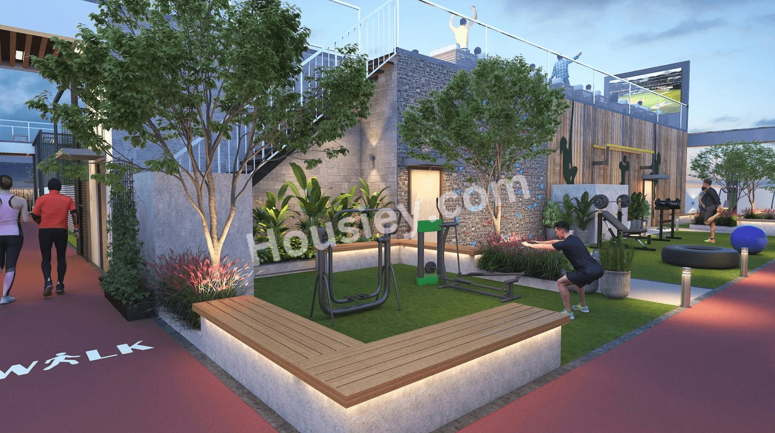 Project image 4