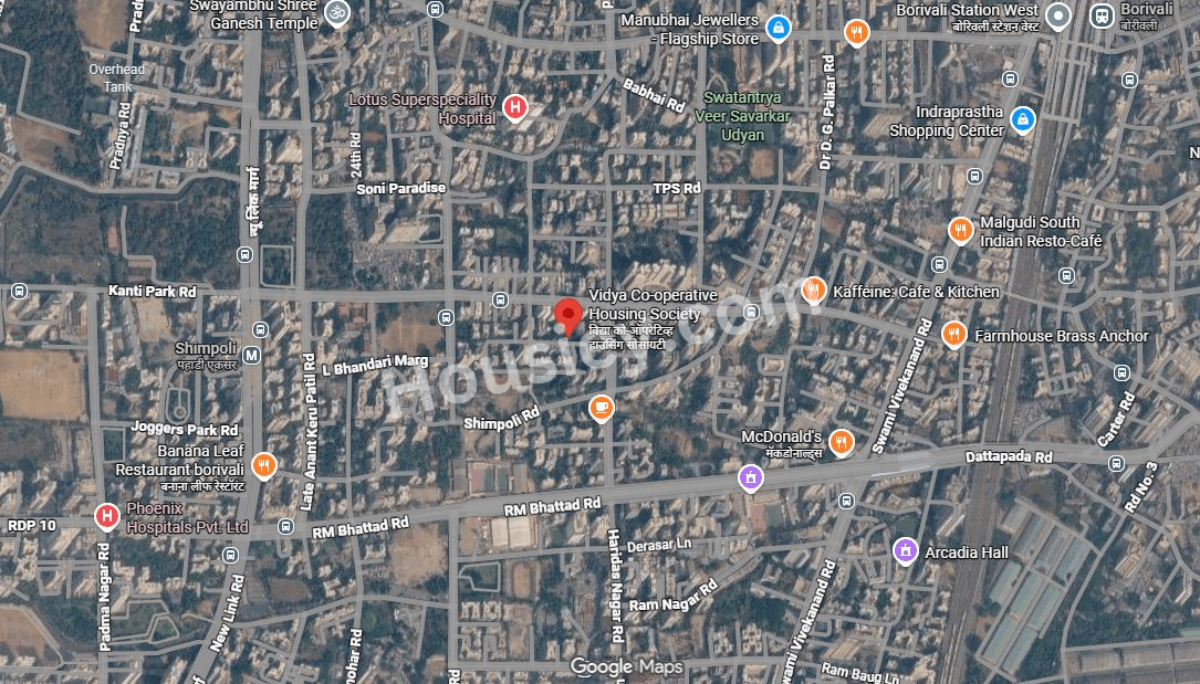 Project image 6