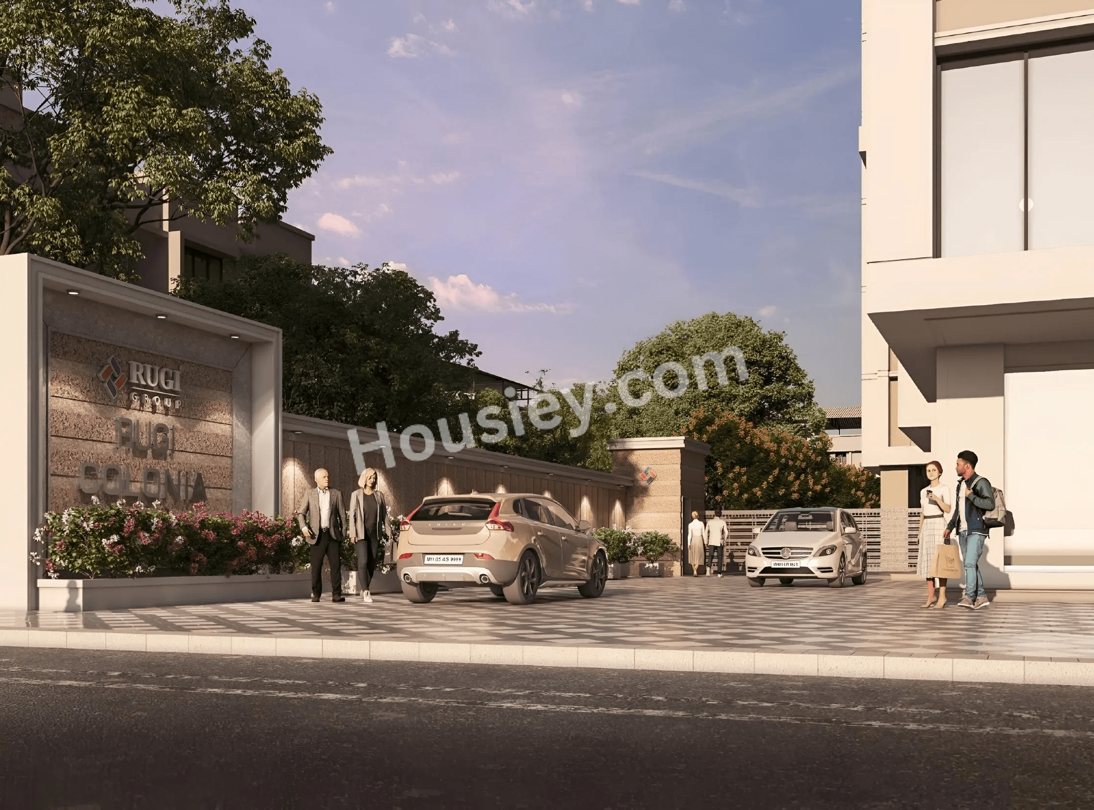 Project image 4