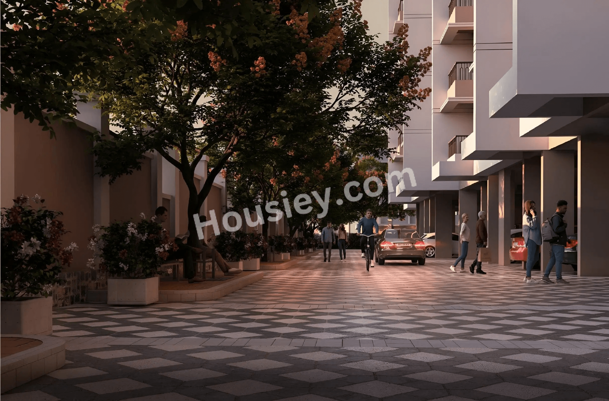 Project image 6