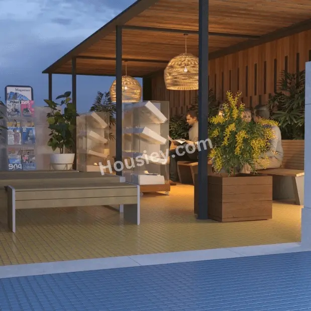 Project image 9