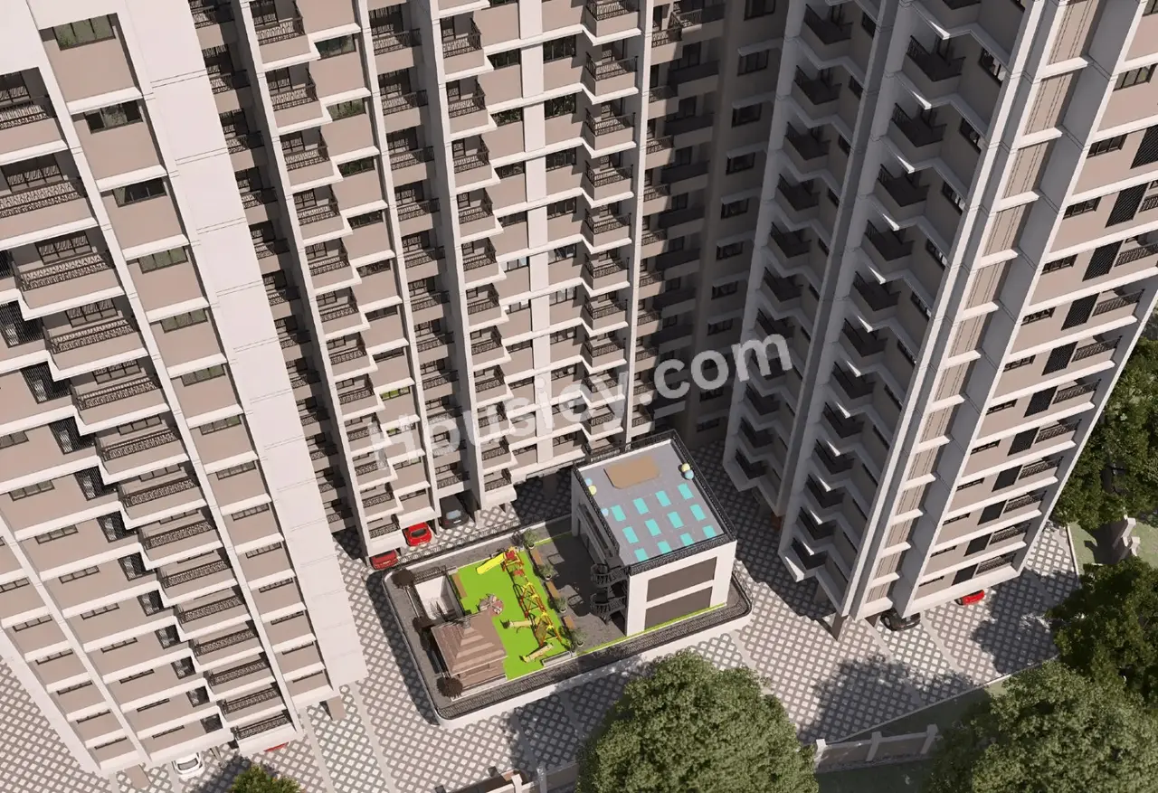 Project image 11