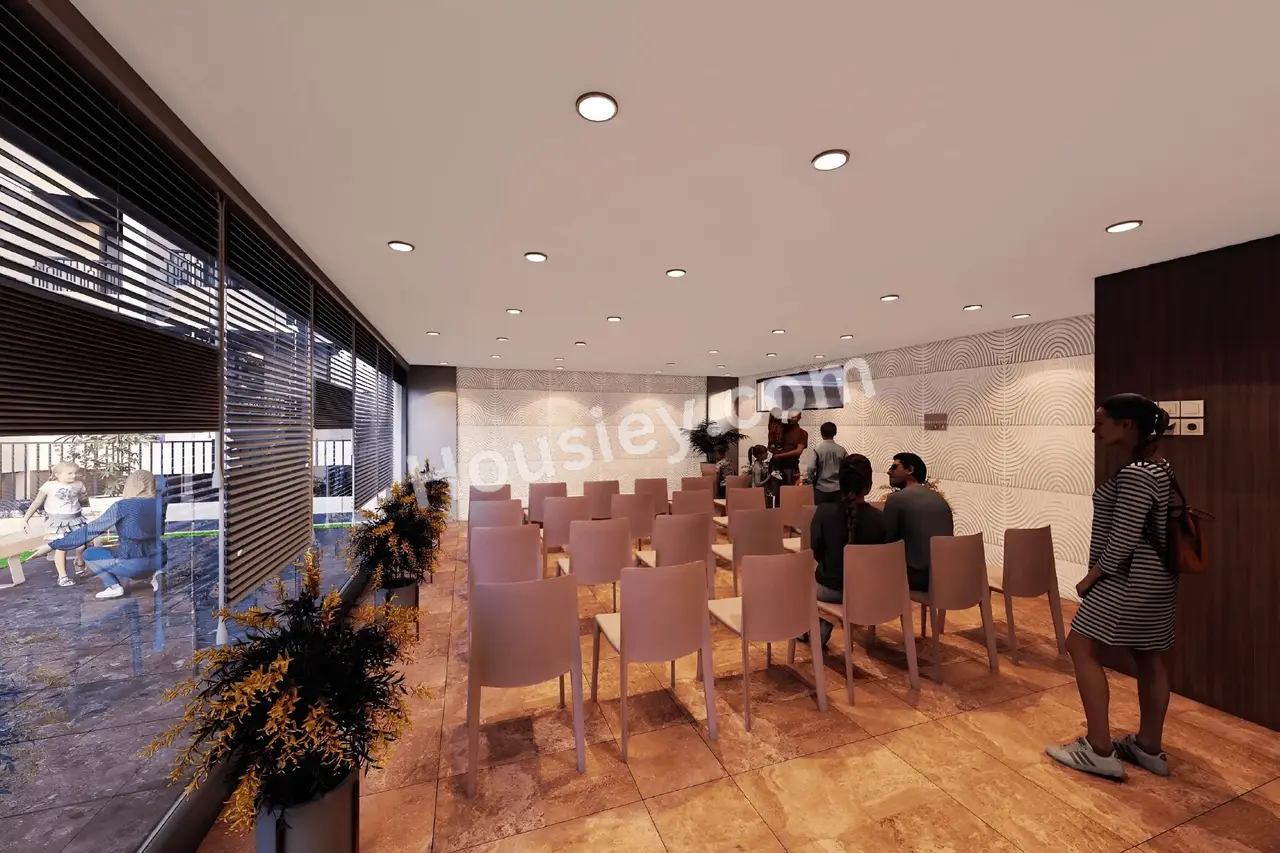 Project image 12