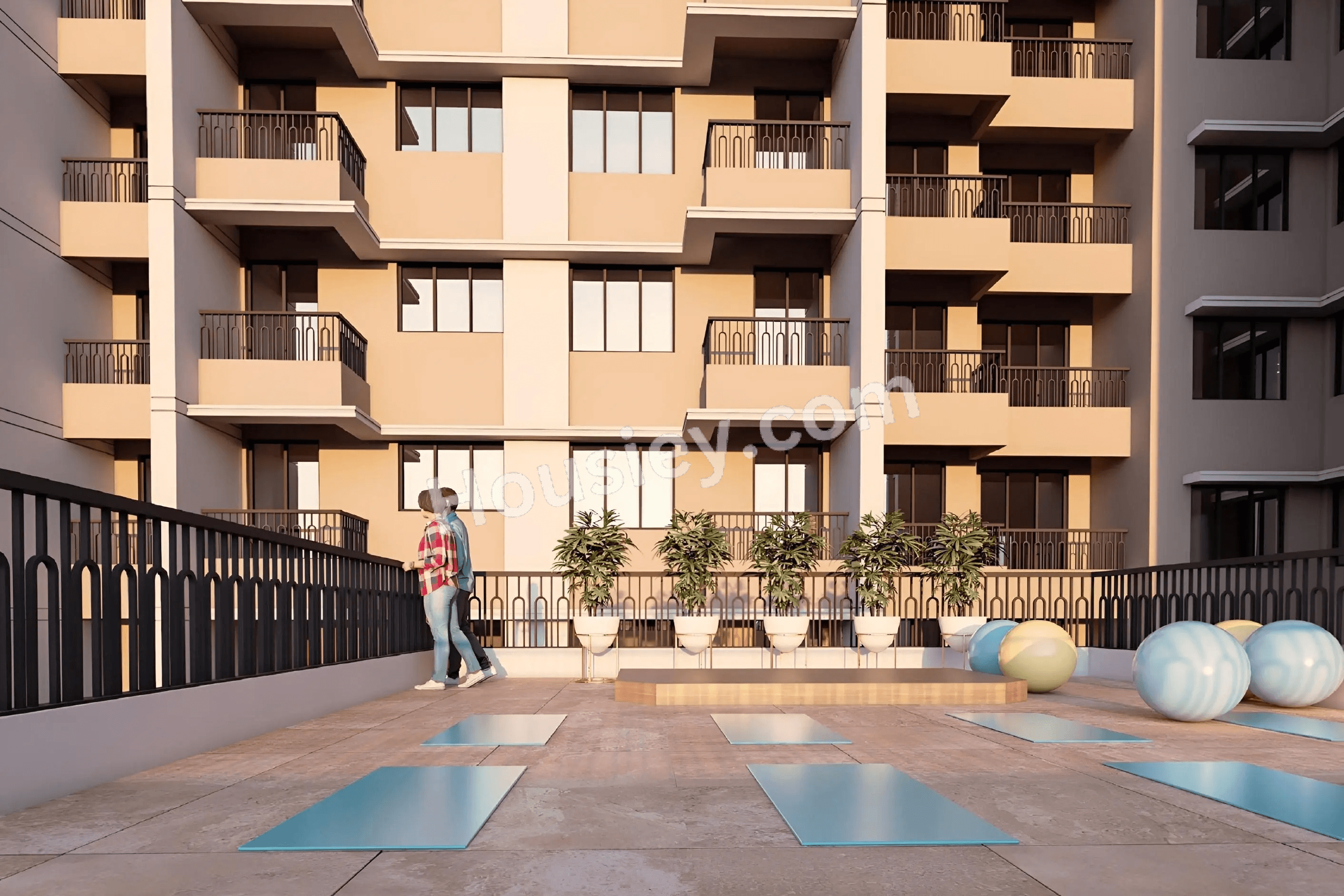 Project image 13