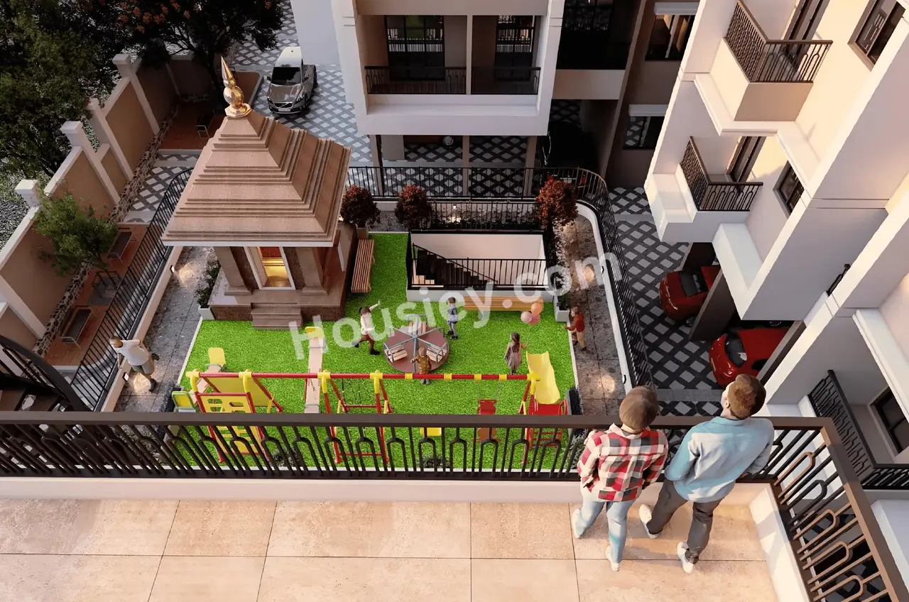 Project image 15