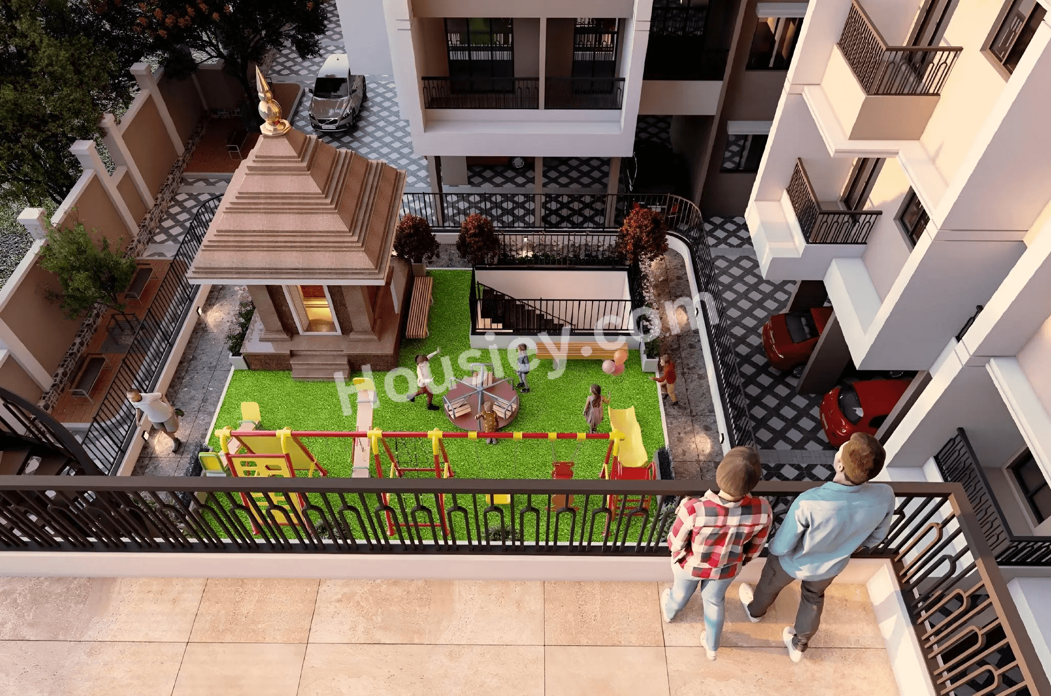 Project image 15
