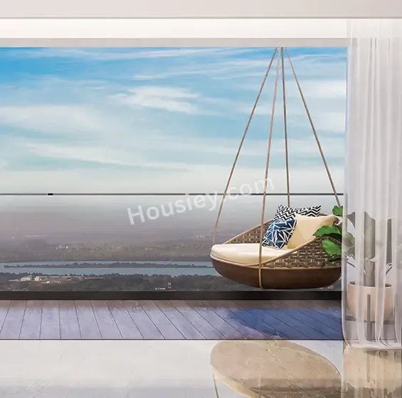 Project image 8