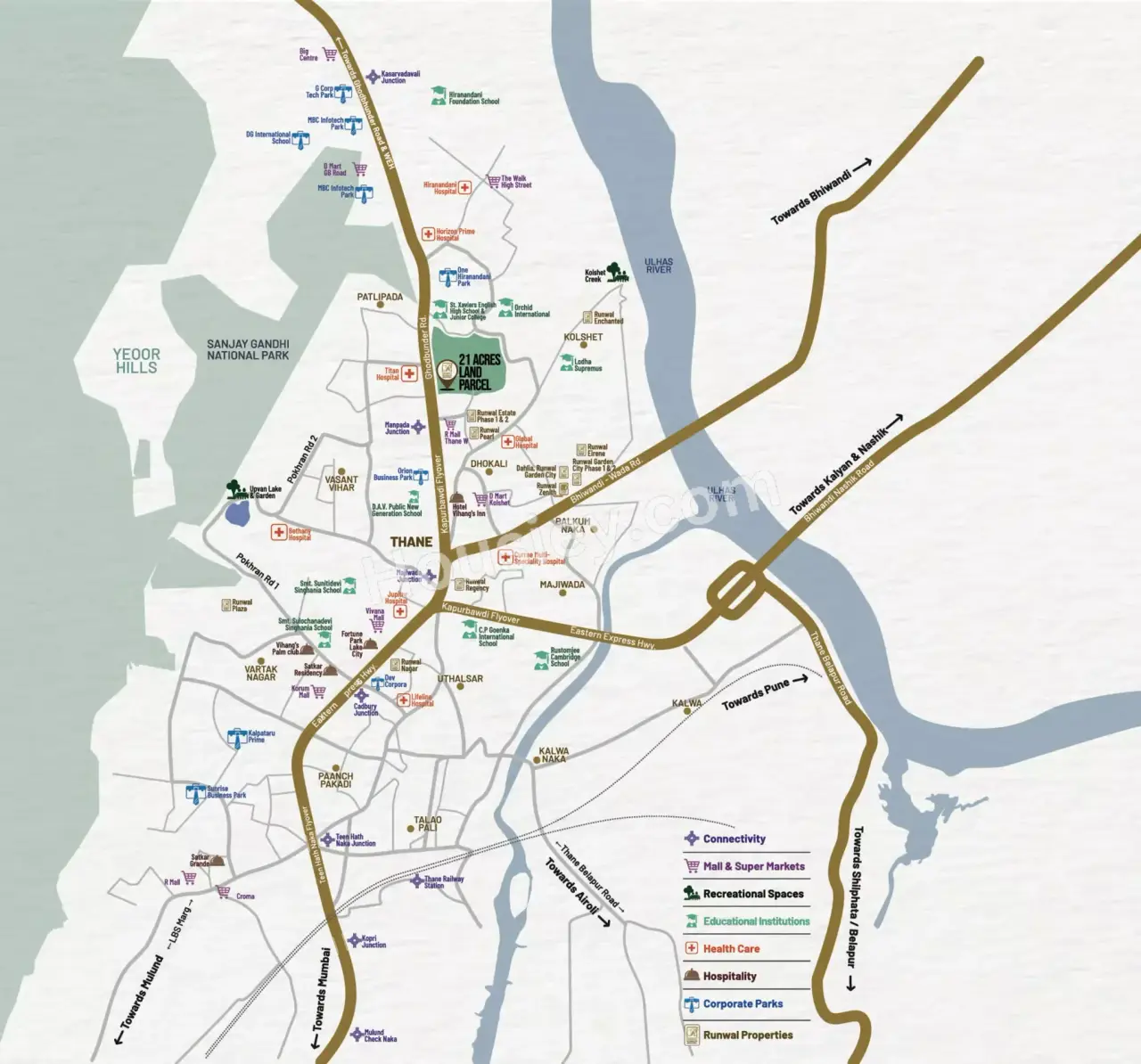 Project image 16