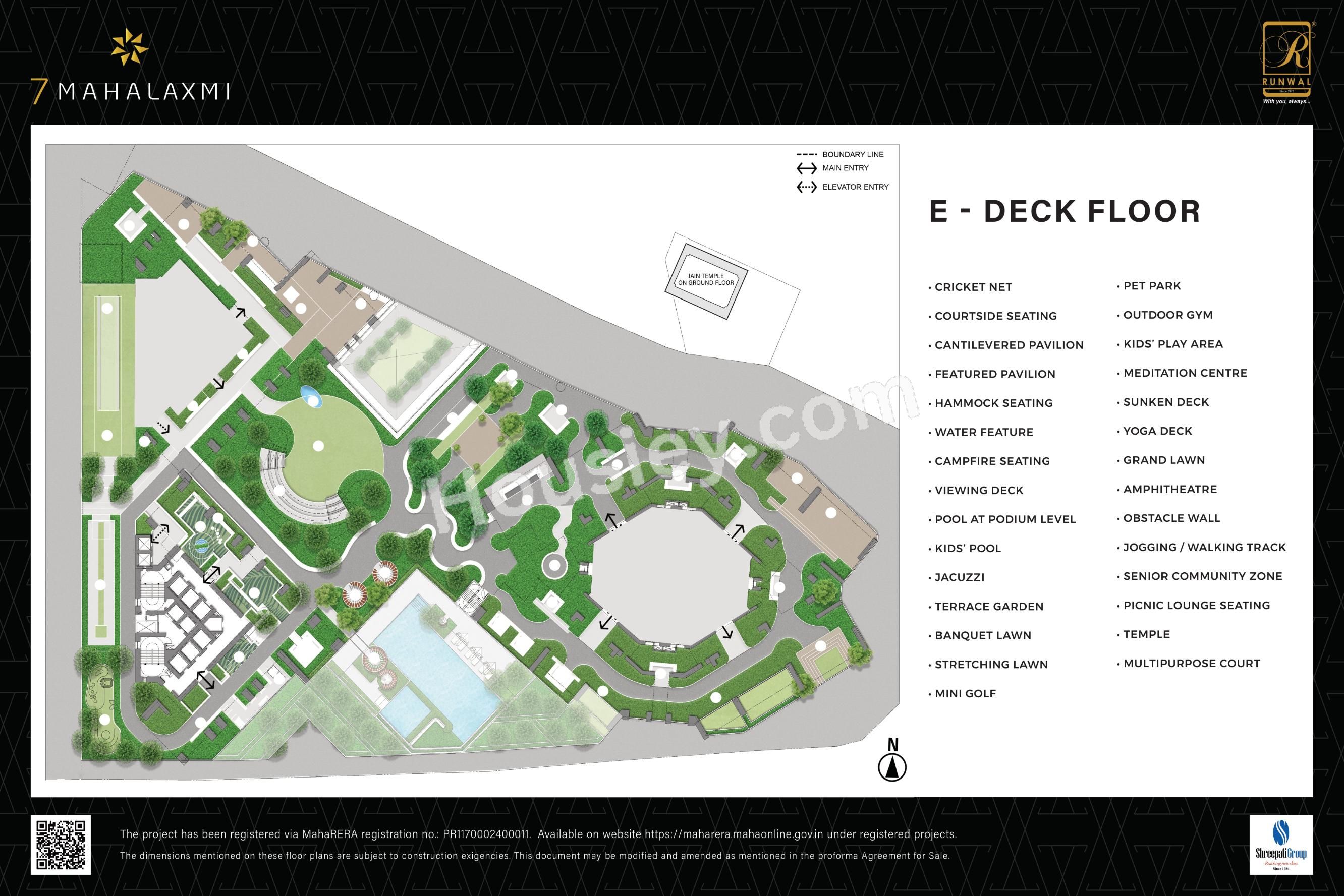Master Plan 1