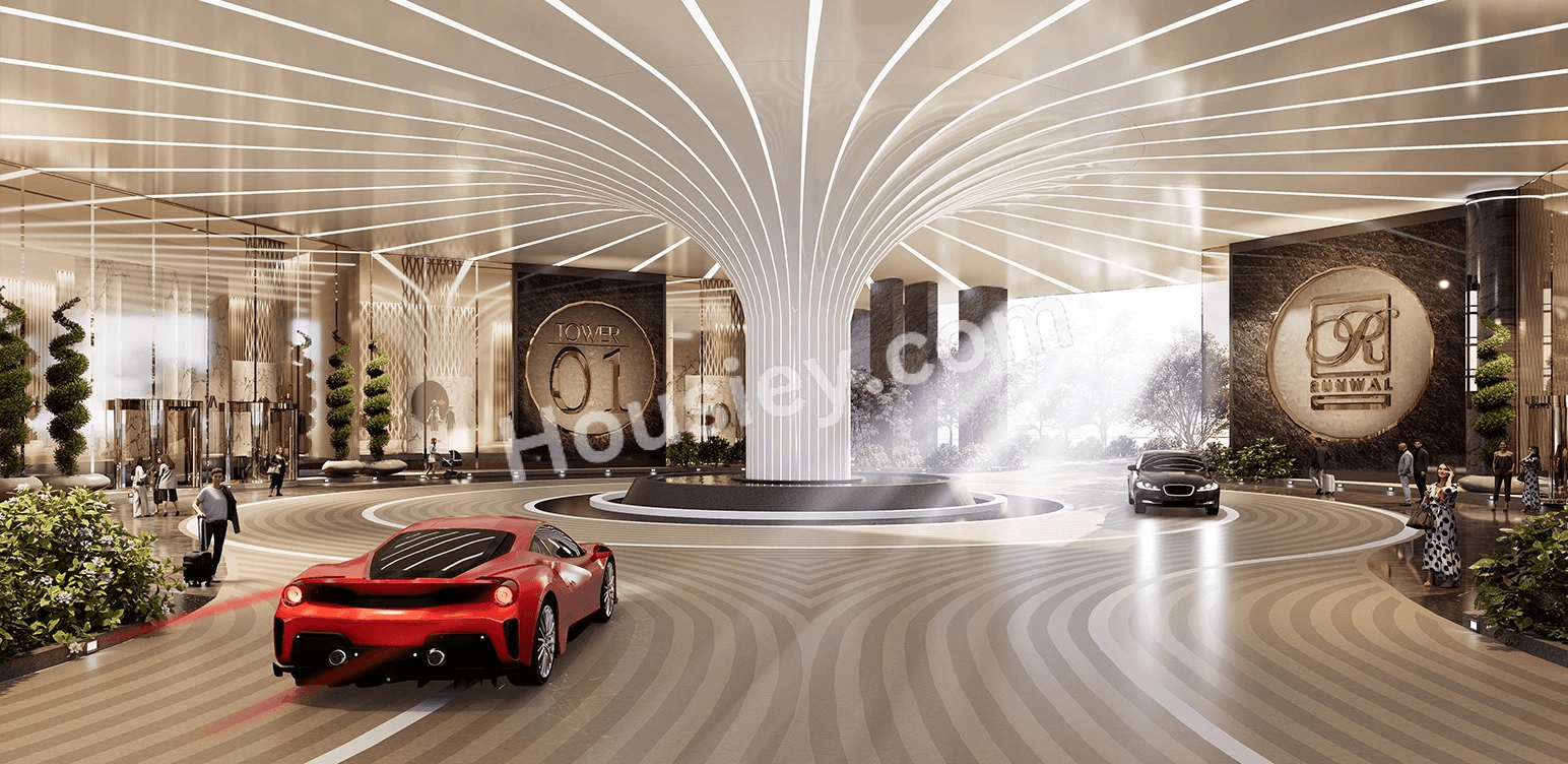 Project image 10
