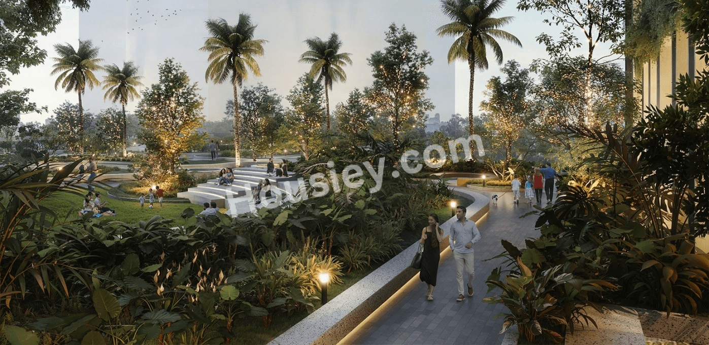 Project image 11